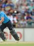 Taylor fires England to win