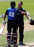 World record broken in NZ win