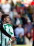 <a href='http://www1.skysports.com/podcasts/sky-sports-la-liga' class='instorylink'>La Liga Weekly</a>