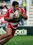 Gloucester duo extend deals