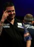 Harrington: The best yet