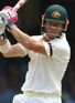 Warner 'unstoppable'