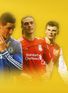 Biggest deadline deals