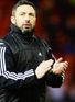 McInnes: Too close to call