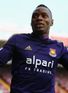 Sub Sakho nets West Ham win