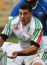 Treviso edge return derby