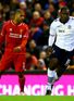 Liverpool held by Bolton