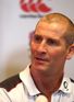 Lancaster: Cipriani has improved