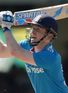 Lloyd: Work for England