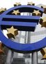 <a href='http://www1.skysports.com/football/news/21476/9674006/transfers-premier-league-clubs-can-benefit-from-the-falling-value-of-the-euro' class='instorylink'>Prem's euro boost</a>