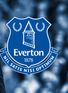 Issues at Everton