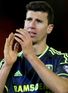 Middlesbrough v Millwall preview