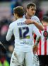 Leeds v Millwall preview