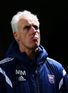 McCarthy rues missed chance
