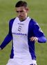Lee signs for Plymouth