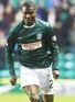 Queen of the South v Hibs preview