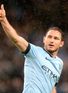 Man City v Middlesbrough preview