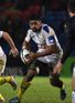 Clermont sneak past Sale