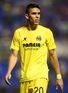 Gabriel granted work permit