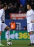 Bale needs to be a team player