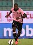 Leeds land Ngoyi on loan