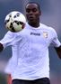 'Big brother' Samba to help Ngoyi