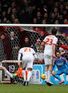 Leadbitter spot on for Boro
