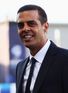 Charlton eye January additions
