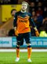 Dundee U v Motherwell preview