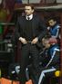 Baraclough: We were robbed