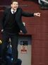 Baraclough upbeat after draw