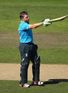 Trescothick backs Bell as opener