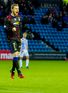 McKay set for move to Wigan