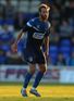 St Mirren complete Dayton loan