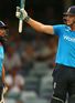 Final a fillip for England: Lloyd