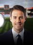 Redknapp: Kane the catalyst