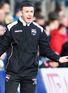 McIntyre: Approach bore fruit