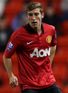 Blackpool v Brighton preview