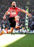 Brayford back at Bramall Lane