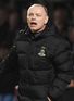 Hughes hopes to fend off interest