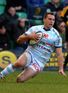 Racing obliterate Northampton
