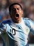 Riquelme calls time on career