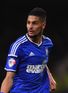 Bru pens new Ipswich deal