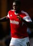 Bristol City increase the gap