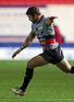 Home draw delights Laporte