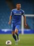 Chelsea recall midfielder Baker