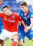 Inverness CT v Ross Co preview