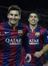Copa del Rey live
