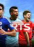 Sky live fixtures announced