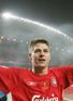 Kammy: Why not stay and coach?